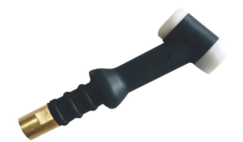 MATWELD TIG TORCH BODY C/W HANDLE 26