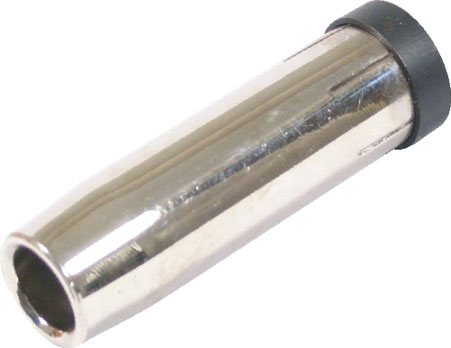 MATWELD MIG NOZZLE/SHROUD BNZ360