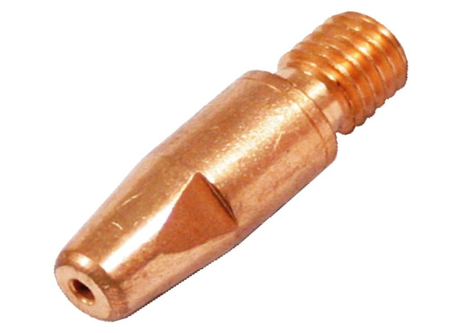 MATWELD MIG TIP CON BNZ M8X1.6