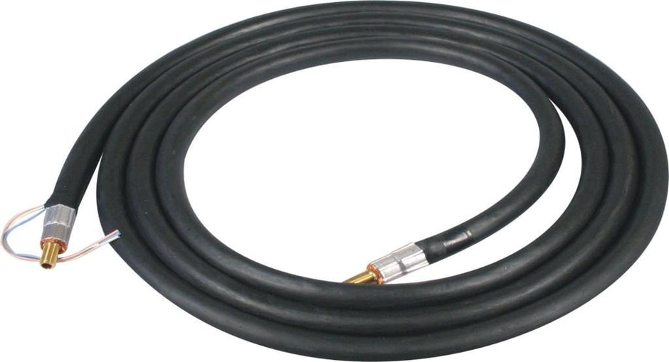 MATWELD MIG POWER CABLE BNZ250 4M