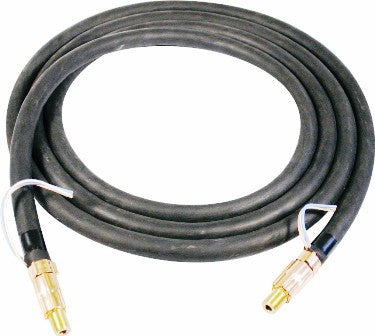 MATWELD MIG POWER CABLE BNZ400 4M