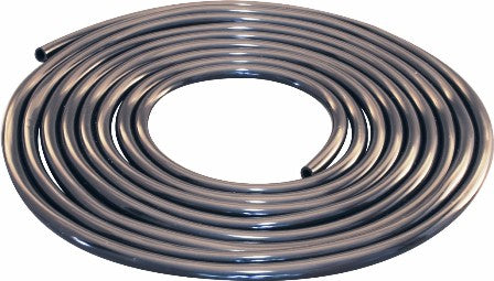 MATWELD MIG POWER GAS 4M BNZ501