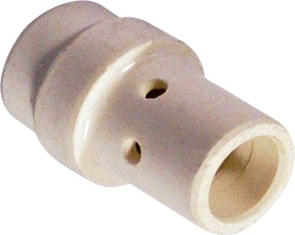MATWELD MIG GAS DIFFUSER BNZ360