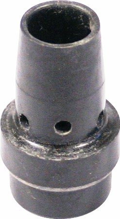 MATWELD MIG GAS DIFFUSER BNZ400