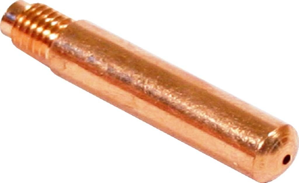 MATWELD MIG TIP CON TWC 14H116 1.6 #4