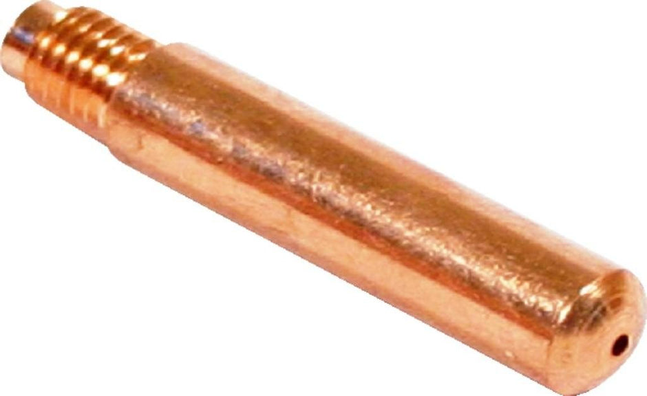 MATWELD MIG TIP CON TWC 15H45 1.2 #5