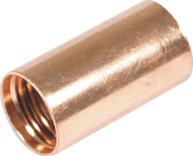 MATWELD MIG NOZZLE INSUL TWC 34CT #4