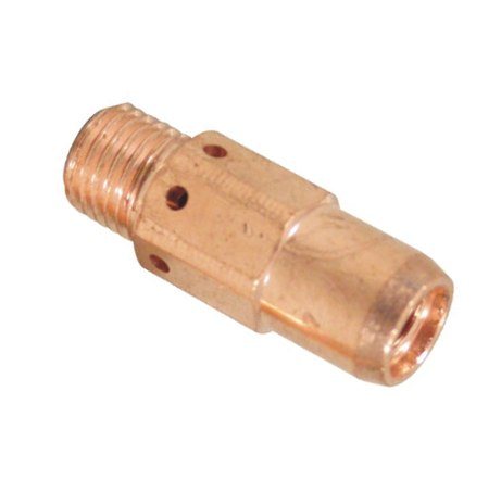 MATWELD MIG GAS DIFFUSER TWC 55H #5