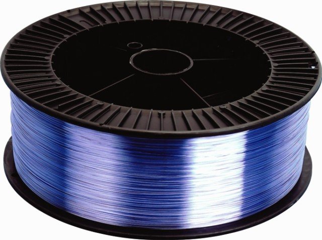 MATWELD MIG WIRE LAYER 1.2MM 15KG