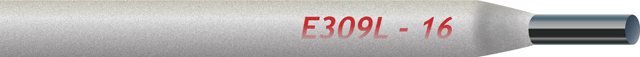 MATWELD ELECTRODE S/S 309L 2.5 PER 1KG