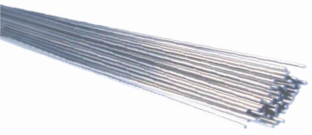 MATWELD TIG ROD ER 308L 1.6MM 5KG PACK