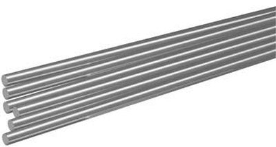 MATWELD SILVER SOLDER 1.5MM 30% 1KG