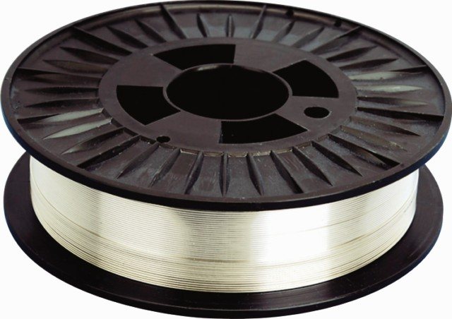 MATWELD MIG WIRE ER 316LSI 1.0MM 15KG