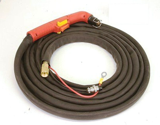 MATWELD PLASMA A81 COMP TORCH