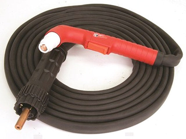 MATWELD PLASMA A51 COMP TORCH (PA1436)