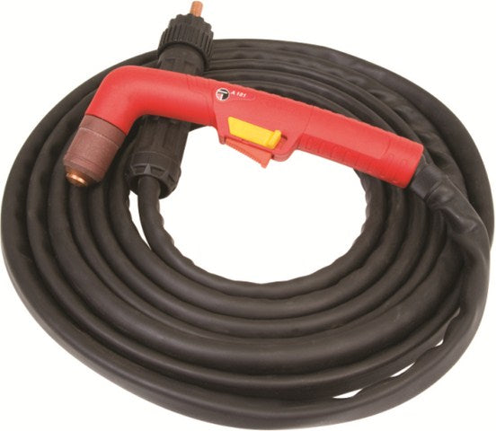 MATWELD PLASMA A101 COMP TORCH