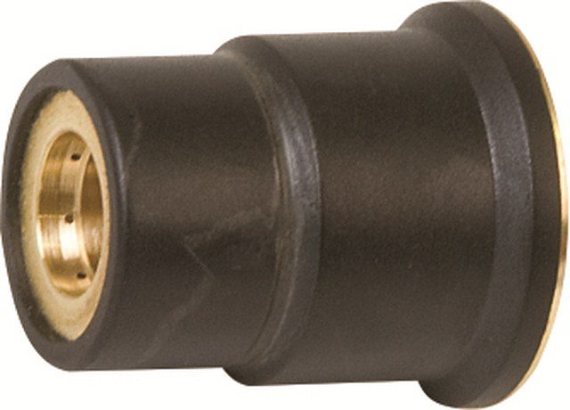 MATWELD PLASMA A81 OUTER NOZZLE