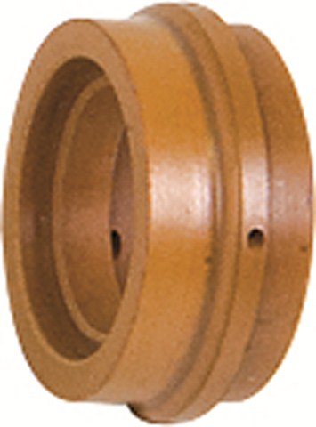 MATWELD PLASMA A101 AIR DIFUSER