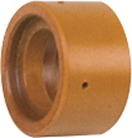 MATWELD PLASMA A81 AIR DIFSER