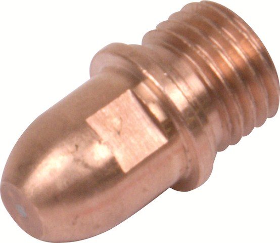MATWELD PLASMA A101 ELECTRODE