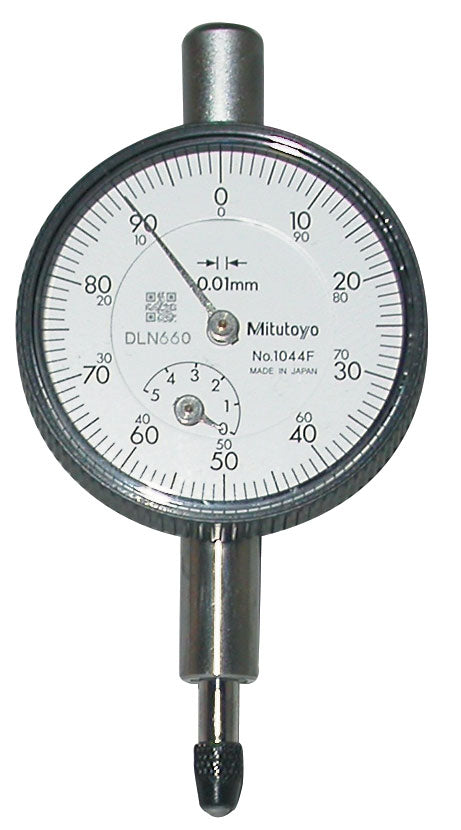 GAUGE MIT DIAL INDICATOR 1044F/S