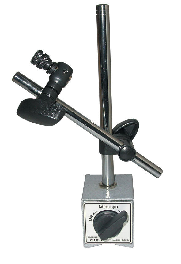 MAGNETIC BASE MIT 7011S