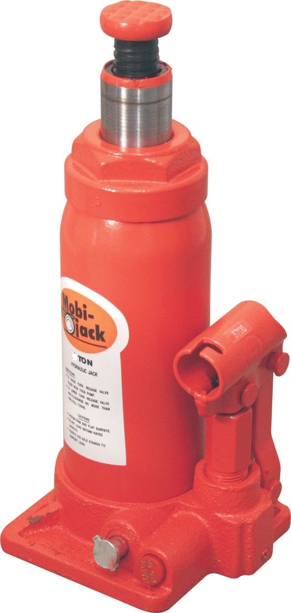 JACK MOBI BOTTLE 2T