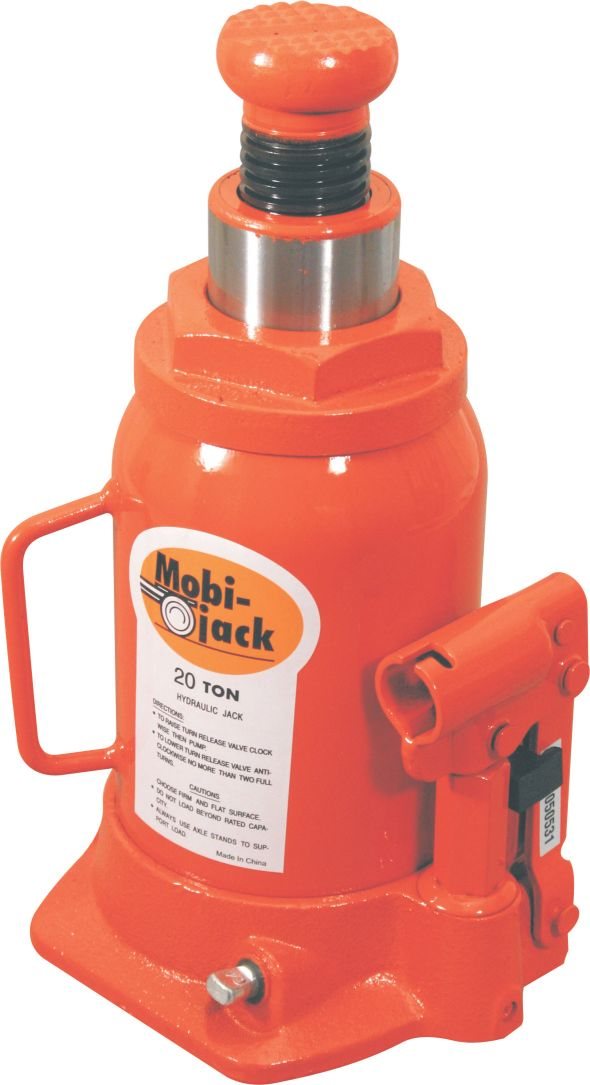 JACK MOBI BOTTLE 20T