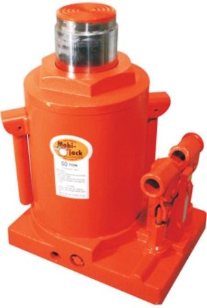JACK MOBI BOTTLE 50T (WF)