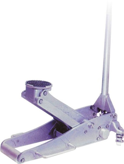 JACK MOBI TROLLEY 1.5T ALLUM