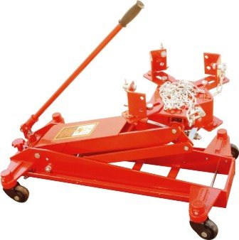 JACK MOBI TRANSMISSION 1T