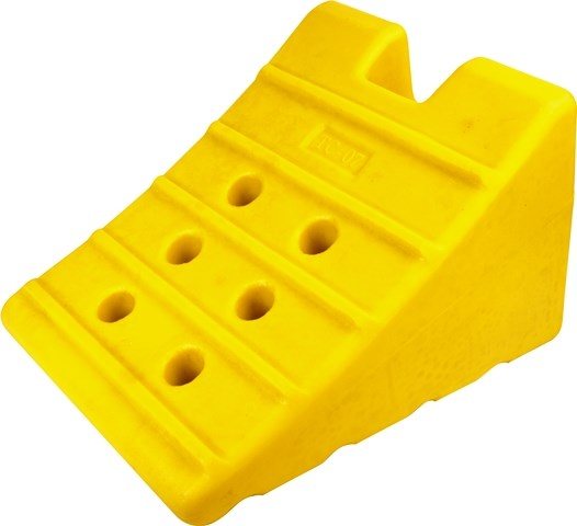 CHOCK MOBI EARTH MOVE EACH 540X400X330MM