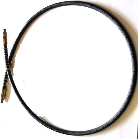 MOBI ACC HYDRAULIC HOSE FOR 8002