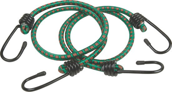 ROUND ELASTIC STRAP 60CM/8MM 2