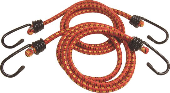 ROUND ELASTIC STRAP 120CM/8MM2