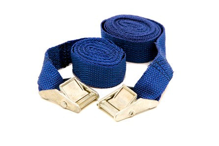 QUICK RELEASE TIE DOWN STRAP 2