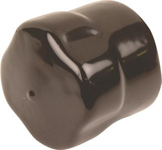 TRAILER SOCKET FEMALE