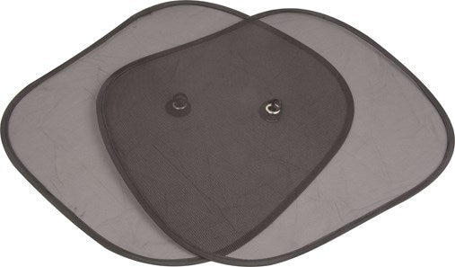 SIDE SHADES 2PIECE PER SET