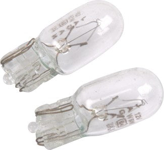 GLOBE - TYPE 501 12V S/C