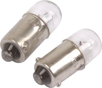 GLOBE - TYPE 606 12V S/C