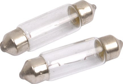 GLOBE - TYPE 254 12V S/C
