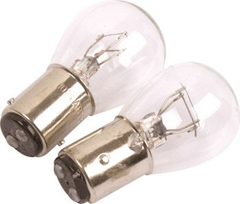 GLOBE - TYPE 1034 12V D/C
