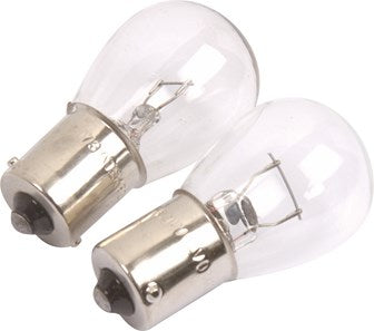 GLOBE - TYPE 1073 12V S/C