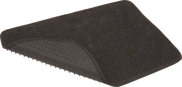 MULTI PURPOSE CARPET MAT