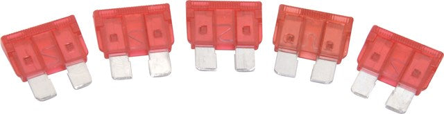 BLADE FUSE - 10 AMP