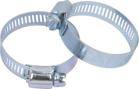 HOSECLAMP 25-51MM G24 S