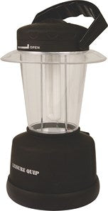 TORCH LQ LANTERN RECHARGE W/RESIST 7W