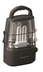 ULTI SLIMLINE 13WATT RECH LANT