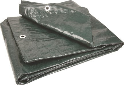 TARPAULIN 7.0MX3.0M REINFORCED