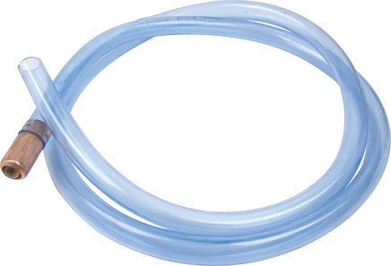 PUMP SYPHON JIGGLER LARGE 19MMX2M